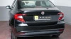 Fiat Tipo 1.4 T-Jet Gasolina/GLP Easy 88 kW (120 CV)