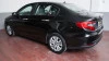 Fiat Tipo 1.4 T-Jet Gasolina/GLP Easy 88 kW (120 CV)