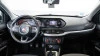 Fiat Tipo 1.4 T-Jet Gasolina/GLP Easy 88 kW (120 CV)
