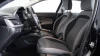 Fiat Tipo 1.4 T-Jet Gasolina/GLP Easy 88 kW (120 CV)