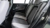 Fiat Tipo 1.4 T-Jet Gasolina/GLP Easy 88 kW (120 CV)