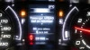 Fiat Tipo 1.4 T-Jet Gasolina/GLP Easy 88 kW (120 CV)