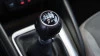 Fiat Tipo 1.4 T-Jet Gasolina/GLP Easy 88 kW (120 CV)