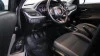 Fiat Tipo 1.4 T-Jet Gasolina/GLP Easy 88 kW (120 CV)