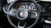 Fiat Tipo 1.4 T-Jet Gasolina/GLP Easy 88 kW (120 CV)