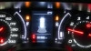 Fiat Tipo 1.4 T-Jet Gasolina/GLP Easy 88 kW (120 CV)