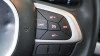 Fiat Tipo 1.4 T-Jet Gasolina/GLP Easy 88 kW (120 CV)