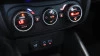 Fiat Tipo 1.4 T-Jet Gasolina/GLP Easy 88 kW (120 CV)