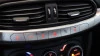 Fiat Tipo 1.4 T-Jet Gasolina/GLP Easy 88 kW (120 CV)