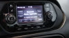 Fiat Tipo 1.4 T-Jet Gasolina/GLP Easy 88 kW (120 CV)
