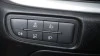 Fiat Tipo 1.4 T-Jet Gasolina/GLP Easy 88 kW (120 CV)