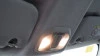 Fiat Tipo 1.4 T-Jet Gasolina/GLP Easy 88 kW (120 CV)