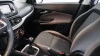 Fiat Tipo 1.4 T-Jet Gasolina/GLP Easy 88 kW (120 CV)