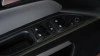 Fiat Tipo 1.4 T-Jet Gasolina/GLP Easy 88 kW (120 CV)