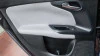 Fiat Tipo 1.4 T-Jet Gasolina/GLP Easy 88 kW (120 CV)