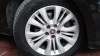 Fiat Tipo 1.4 T-Jet Gasolina/GLP Easy 88 kW (120 CV)