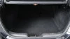 Fiat Tipo 1.4 T-Jet Gasolina/GLP Easy 88 kW (120 CV)