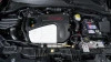 Fiat Tipo 1.4 T-Jet Gasolina/GLP Easy 88 kW (120 CV)
