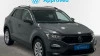 Volkswagen T-Roc Advance Style 1.0 TSI 81kW (110CV)