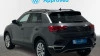 Volkswagen T-Roc Advance Style 1.0 TSI 81kW (110CV)