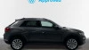 Volkswagen T-Roc Advance Style 1.0 TSI 81kW (110CV)