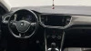 Volkswagen T-Roc Advance Style 1.0 TSI 81kW (110CV)