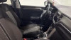 Volkswagen T-Roc Advance Style 1.0 TSI 81kW (110CV)