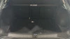 Volkswagen T-Roc Advance Style 1.0 TSI 81kW (110CV)