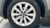 Volkswagen T-Roc Advance Style 1.0 TSI 81kW (110CV)