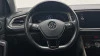Volkswagen T-Roc Advance Style 1.0 TSI 81kW (110CV)