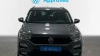 Volkswagen T-Roc Advance Style 1.0 TSI 81kW (110CV)
