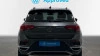 Volkswagen T-Roc Advance Style 1.0 TSI 81kW (110CV)