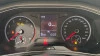 Volkswagen T-Roc Advance Style 1.0 TSI 81kW (110CV)