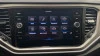 Volkswagen T-Roc Advance Style 1.0 TSI 81kW (110CV)