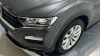 Volkswagen T-Roc Advance Style 1.0 TSI 81kW (110CV)