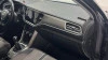 Volkswagen T-Roc Advance Style 1.0 TSI 81kW (110CV)