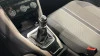 Volkswagen T-Roc Advance Style 1.0 TSI 81kW (110CV)