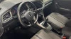 Volkswagen T-Roc Advance Style 1.0 TSI 81kW (110CV)