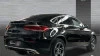 Mercedes-Benz GLC Coupé GLC 200 d 4MATIC