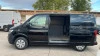 Volkswagen Transporter 2.0 tdi 6.1 Volkswagen Transporter 2.0 tdi 6.1