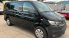 Volkswagen Transporter 2.0 tdi 6.1 Volkswagen Transporter 2.0 tdi 6.1