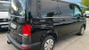 Volkswagen Transporter 2.0 tdi 6.1 Volkswagen Transporter 2.0 tdi 6.1
