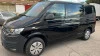Volkswagen Transporter 2.0 tdi 6.1 Volkswagen Transporter 2.0 tdi 6.1