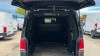 Volkswagen Transporter 2.0 tdi 6.1 Volkswagen Transporter 2.0 tdi 6.1
