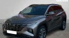 Hyundai Tucson 1.6 CRDI 100kW (136CV) 48V Tecno Sky Hyundai Tucson 1.6 CRDI 100kW (136CV) 48V Tecno Sky