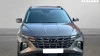 Hyundai Tucson 1.6 CRDI 100kW (136CV) 48V Tecno Sky Hyundai Tucson 1.6 CRDI 100kW (136CV) 48V Tecno Sky