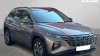 Hyundai Tucson 1.6 CRDI 100kW (136CV) 48V Tecno Sky Hyundai Tucson 1.6 CRDI 100kW (136CV) 48V Tecno Sky