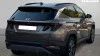 Hyundai Tucson 1.6 CRDI 100kW (136CV) 48V Tecno Sky Hyundai Tucson 1.6 CRDI 100kW (136CV) 48V Tecno Sky