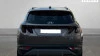 Hyundai Tucson 1.6 CRDI 100kW (136CV) 48V Tecno Sky Hyundai Tucson 1.6 CRDI 100kW (136CV) 48V Tecno Sky