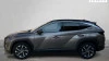 Hyundai Tucson 1.6 CRDI 100kW (136CV) 48V Tecno Sky Hyundai Tucson 1.6 CRDI 100kW (136CV) 48V Tecno Sky